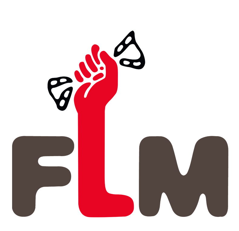 logo d'un moteur de recherche sur le cinéma